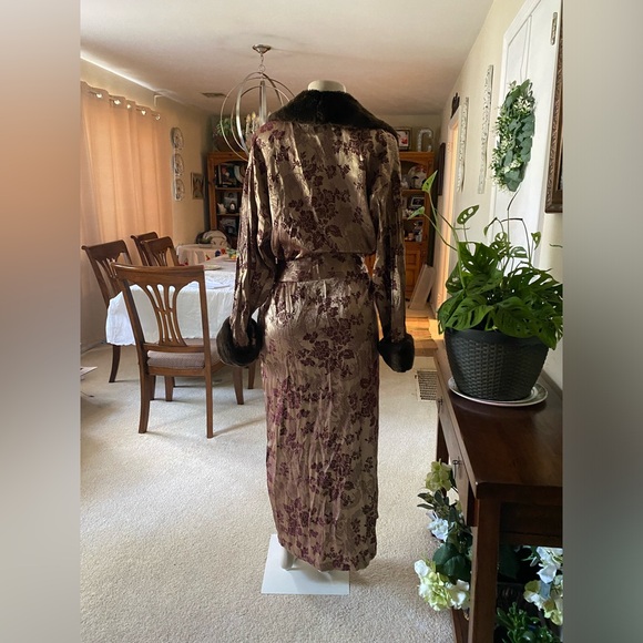 VTG Victoria secret size XS / S - Picture 2 of 9